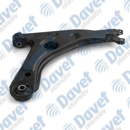 AYD 97-04259 Alt Salincak Sag  Vw Golf Iii Gti / Seat Toledo 16v Gti 91-98  ####